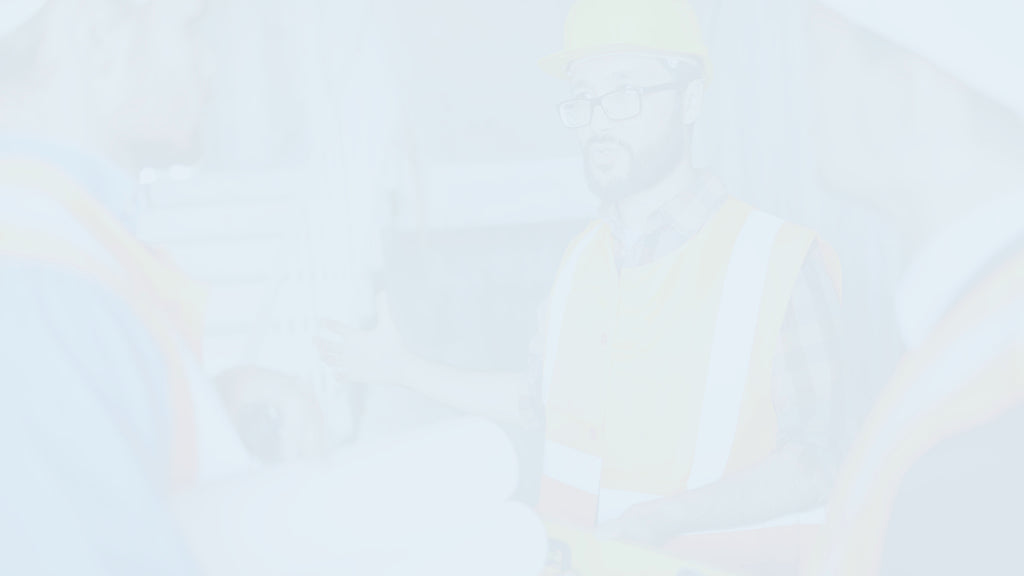 An Introduction to Responsibility for Design (Part 2) Design defects and Legal Responsibilities for