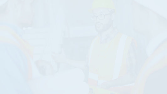 An Introduction to Responsibility for Design (Part 2) Design defects and Legal Responsibilities for