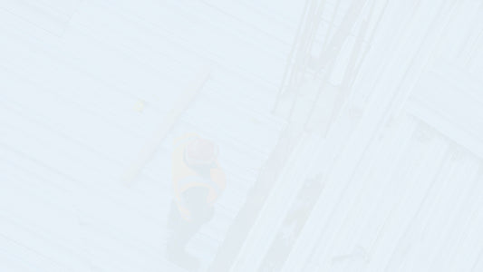 An Overview of Adversarial Dispute Resolution (Part 3) Litigation