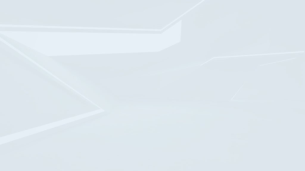 Top 5 Tips For Digital Collaboration in Construction