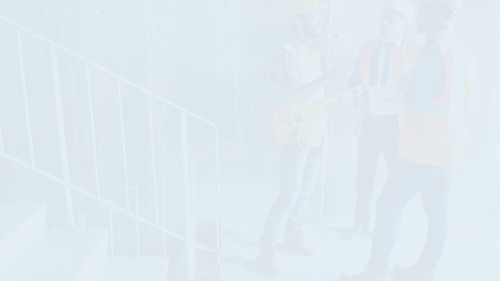 Delivering Healthcare with BIM