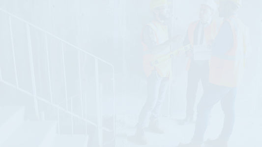 Delivering Healthcare with BIM