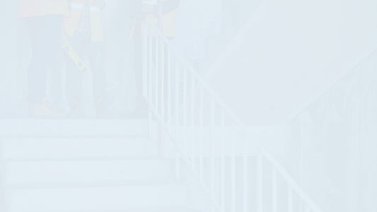 NEC3 TSC How to Communicate Effectively Under the TSC (Part 1)