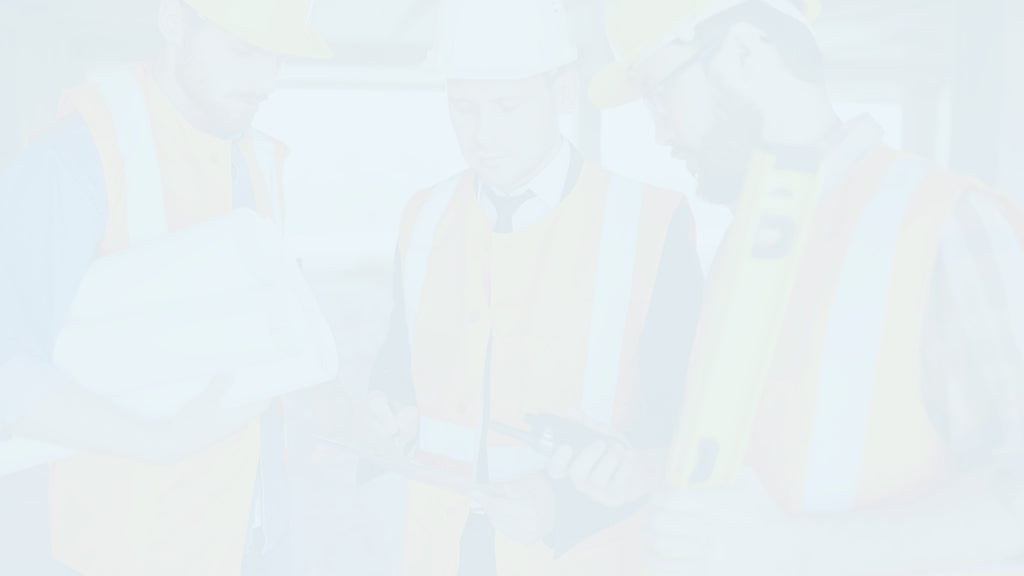 An Introduction to Responsibility for Design (Part 1) General Principles and Duties