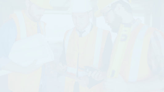 An Introduction to Responsibility for Design (Part 1) General Principles and Duties