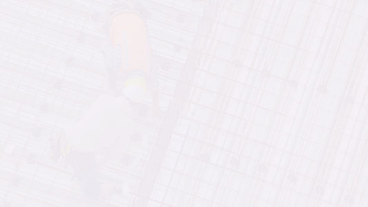 Introduction to JCT Contractor Selection and Tendering Part 2