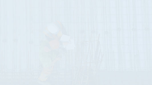 Full Span of "3D Printed Steel Bridge" Complete