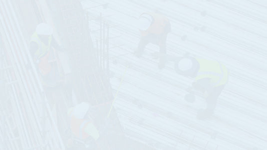 NEC3 TSC Fundamentals of TSC Clause 13 Communications