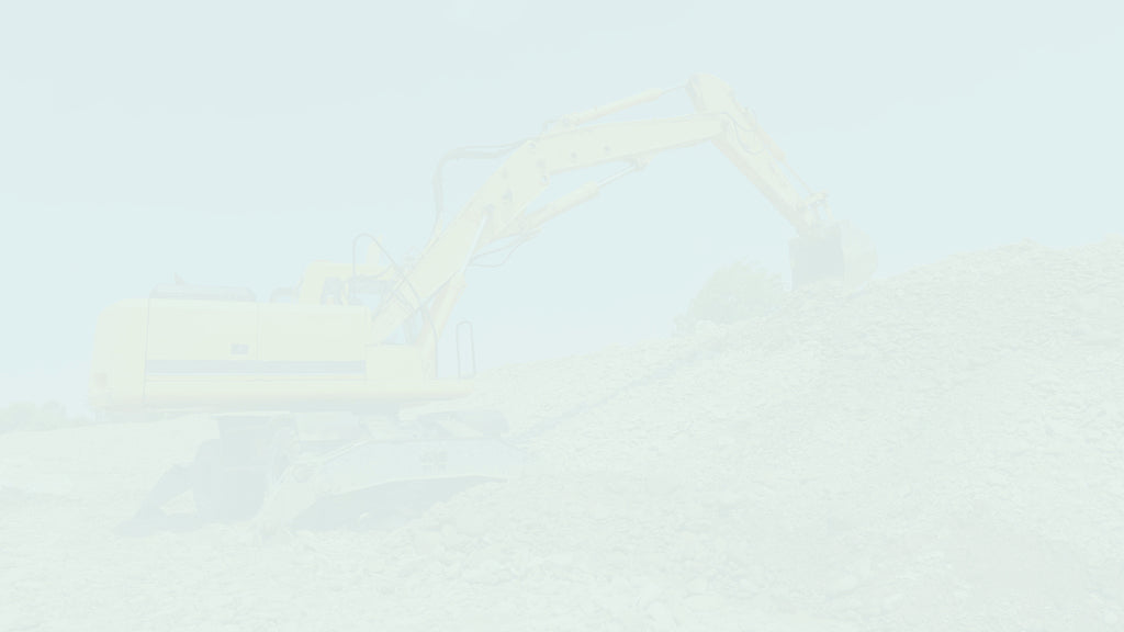 Contractual Problems Solved Training Programme