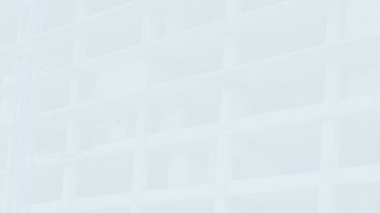 The new Green Book and what it means for transport planning and projects