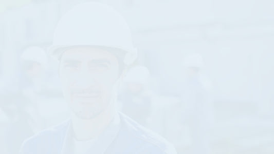 The Seven Habits of Highly Effective People