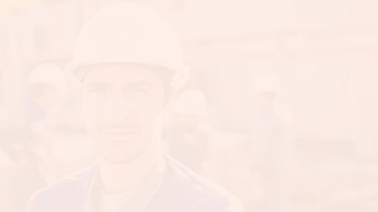 Risk and Responsibility and Insurance under FIDIC Yellow Book