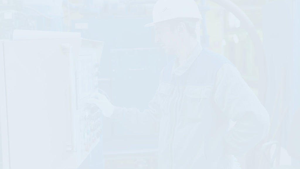 Swiss Researchers Unveil Smart Dynamic Casting