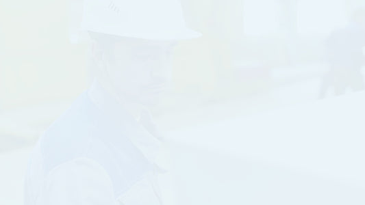 An Overview of Time (Part 4) How Delay is Dealt with in JCT, NEC and FIDIC