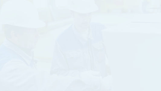 An Introduction to Construction Management (Part 2)