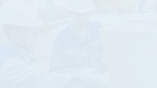 An overview of Schedule of Cost Components and Short Schedule of Cost Components under NEC4 PSC