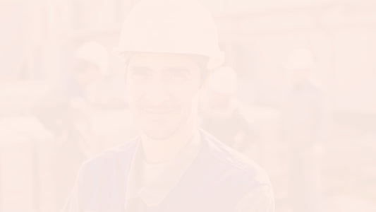 Times of War and its Impact on Construction Agreements - The rebus sic stantibus principle