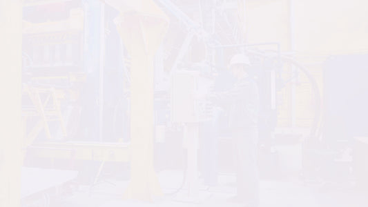 Introduction to JCT Contract Administration Termination and Insolvency (Part 2)