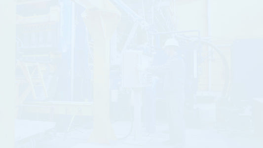 Six Steps to Managing Risk Collaboratively