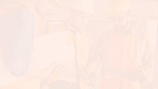 HMRC updates VAT guidance on early termination fees and compensation payments