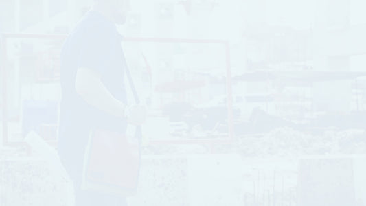 An Overview of Tendering and Contract Formation (Part 4) Tender Analysis and Common Issues