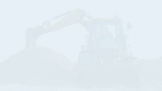 Fundamentals of NEC4 ECC Clause 13 Communications