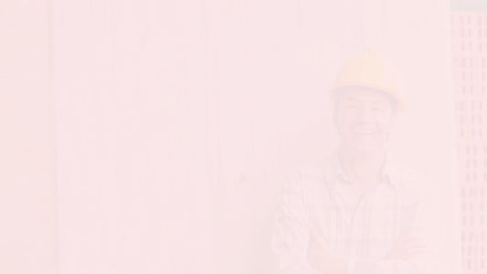 Overview of the pre-construction information