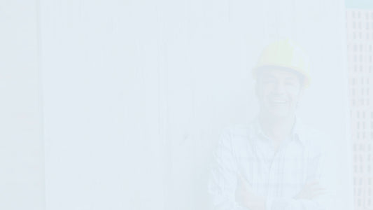 Engineering Dubai Opera House