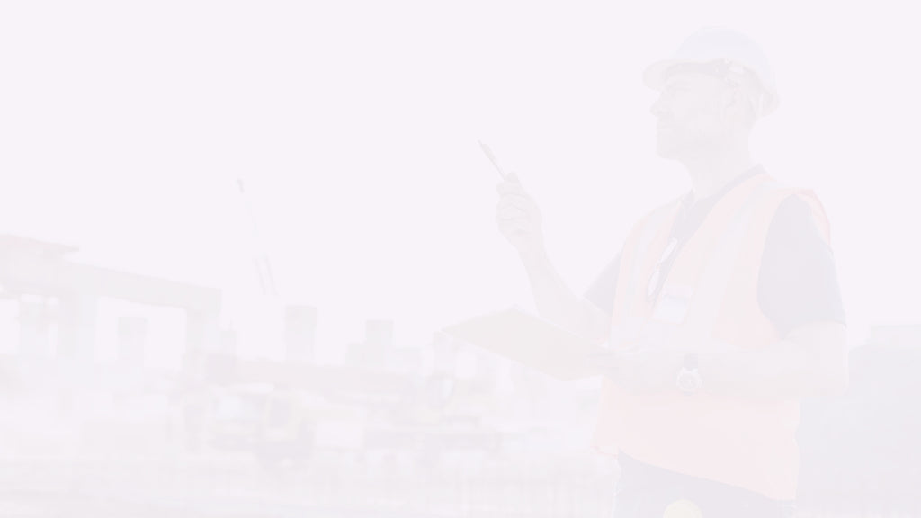 Principles of Law and Contract Administrators Liabilities