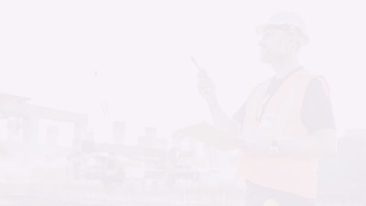 Principles of Law and Contract Administrators Liabilities