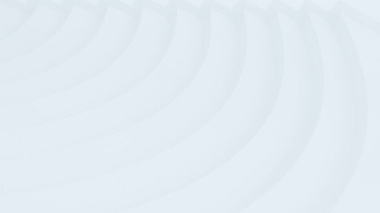 Understanding Risk within NEC3 Contracts