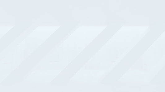 An Introduction to UK Construction Sector Context (Part 1) Key Players in the Industry