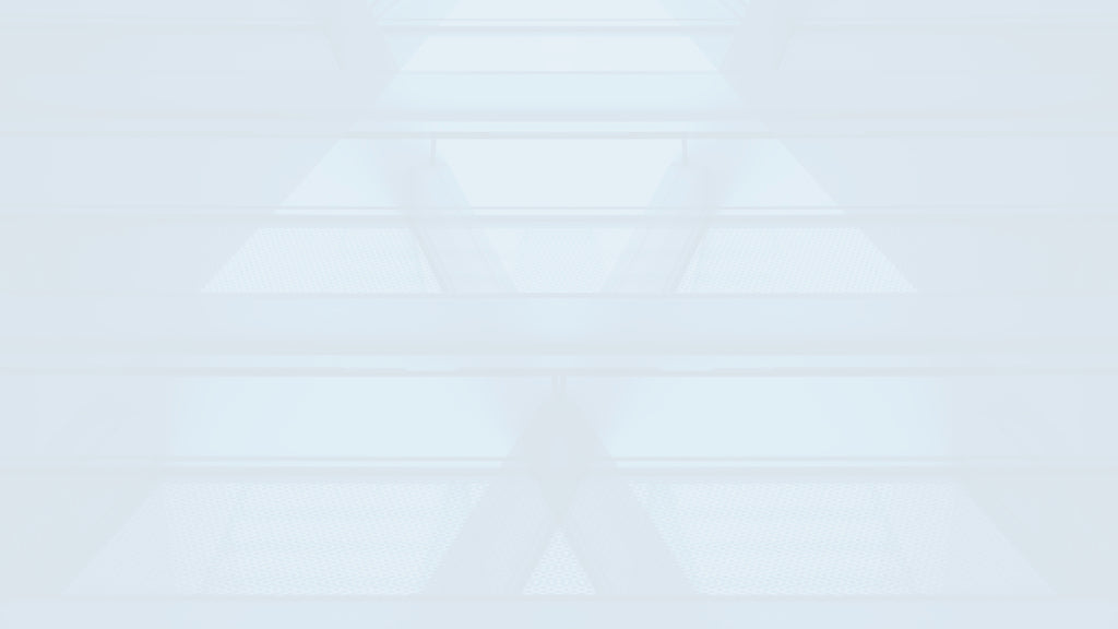 The Evolution of the NEC Contract on Smart Motorways and Impact on Performance