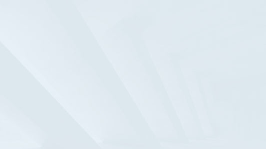 NEC3 PSC Stimulus to Good Management under the PSC