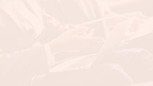 The UK Commercial Rent Arrears Arbitration Process - Deadline Approaches