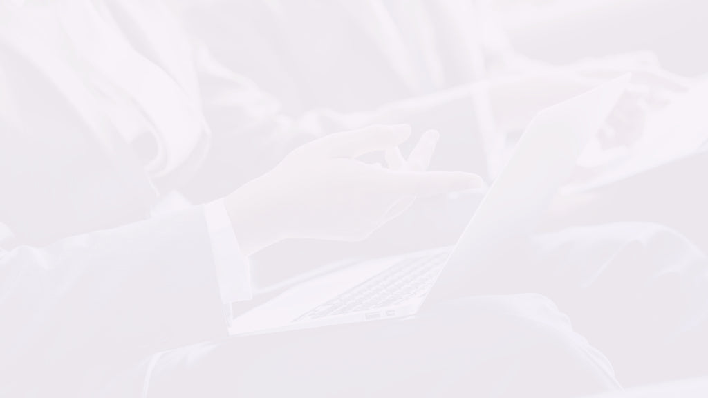 Delays, Disruption and Damages in Projects