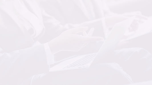 Delays, Disruption and Damages in Projects