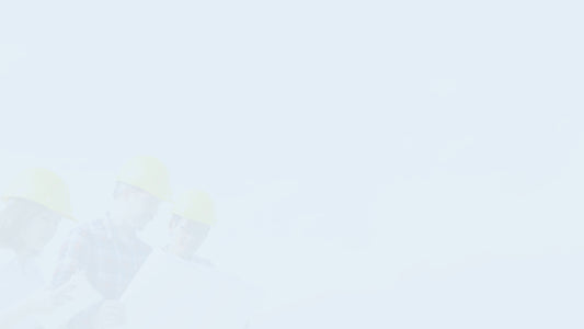 Europes Best-kept Secret – Structural BIM Level 3