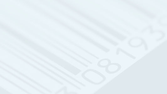 An Introduction to Construction Management (Part 1)