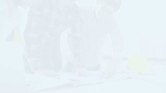 An Introduction to Collaborative Contracting (Part 2)