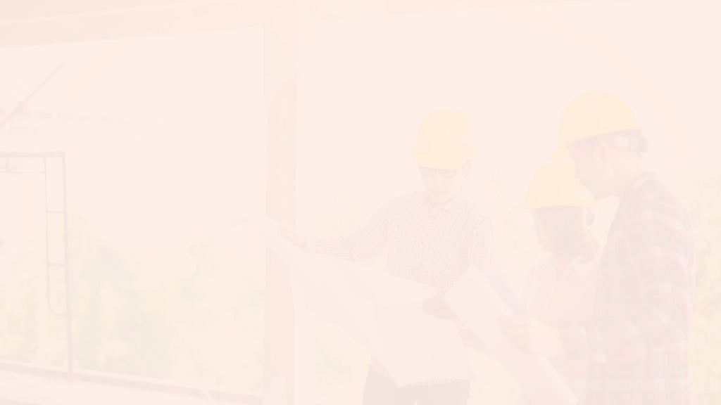 Construction industry looks to life after Covid-19 and the Corporate Insolvency and Governance Act