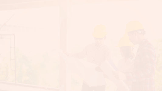 Construction industry looks to life after Covid-19 and the Corporate Insolvency and Governance Act