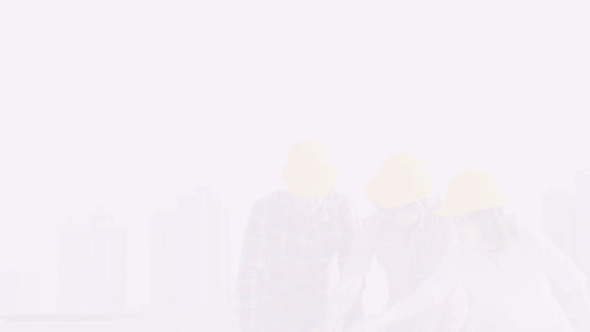 Introduction to JCT Setting up the Contract Part 1