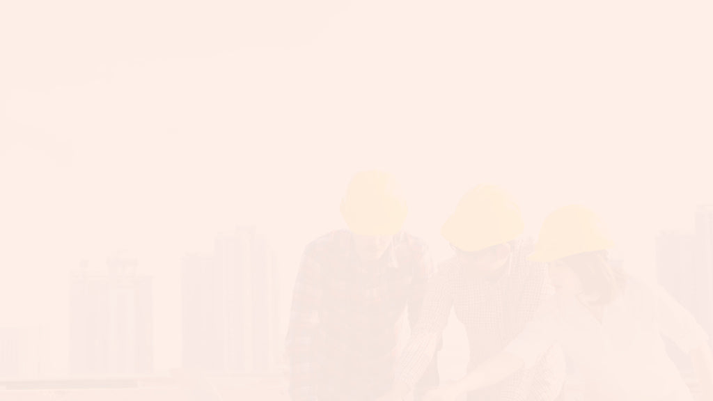 Building Safety Bill: The future of funding building safety measures