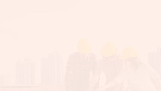 Building Safety Bill: The future of funding building safety measures