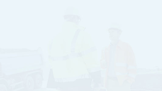 An Introduction to Role of the Contract Administrator (Part 4) Liability for Negligence