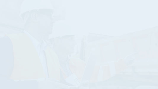 World Darkest Building Opens at the Winter Olympics