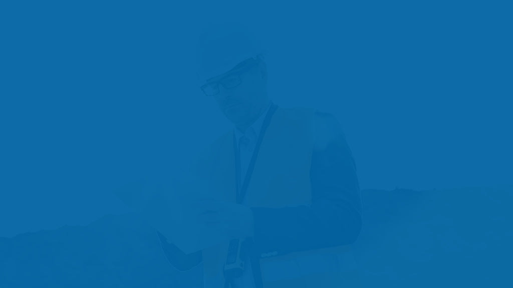 NEC4 ECC Fundamentals