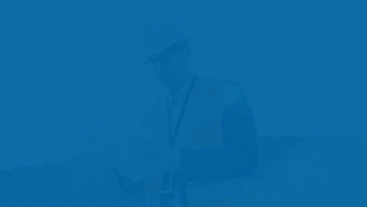 NEC4 ECC Fundamentals