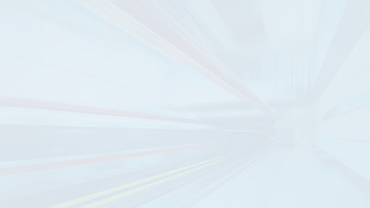 Meet China's "Air Cleaning Tower"